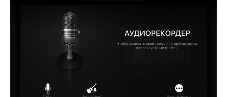 Не можете выбрать между Samsung Galaxy S10 и S10e?