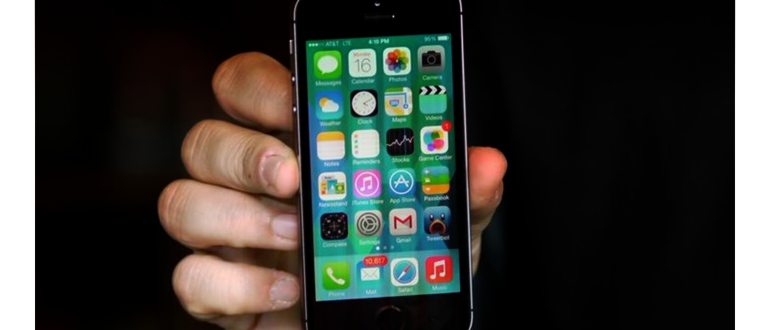 530201370424pm_635_iphone_3g