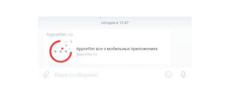 Какие есть браузеры для Android и чем они