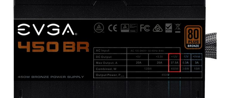 AeroCool KCAS PLUS 700W min: