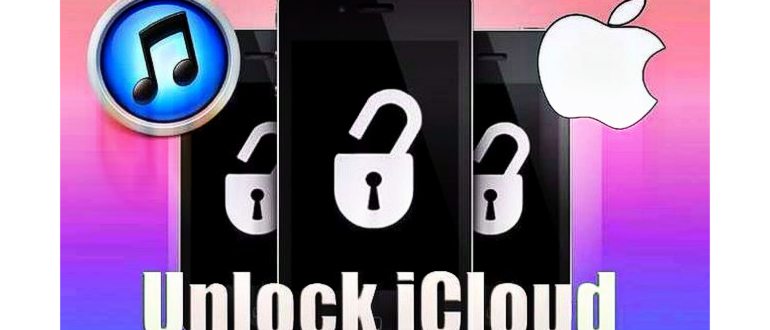 iPhone6-silver_and_gold