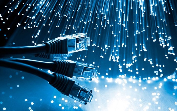Смотреть документы