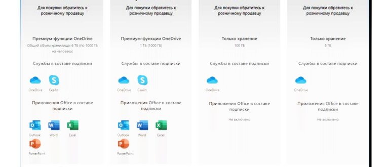 Отключение программы
