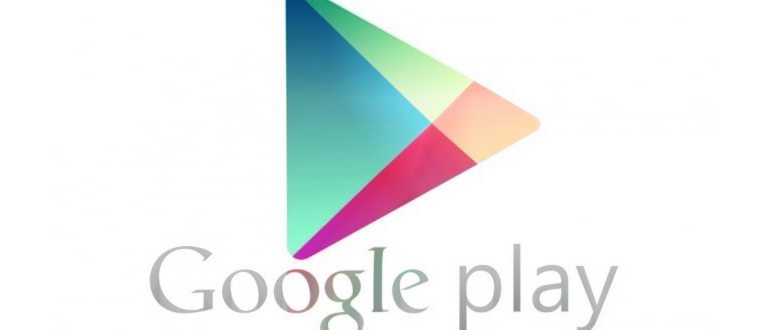 Google Плей Маркет не работает, не заходит в