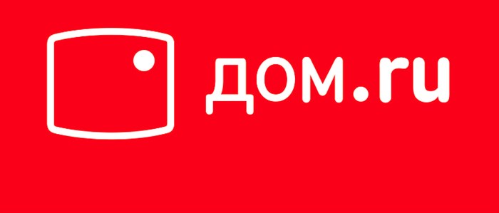 дом ру