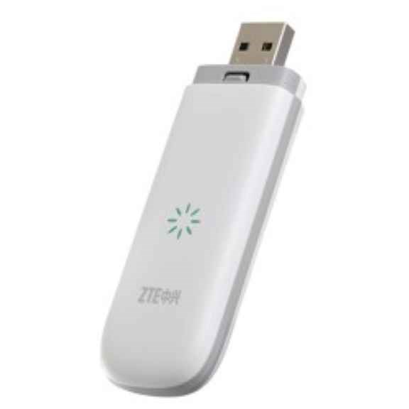 ZTE Unlocker