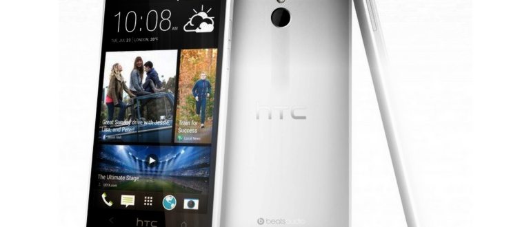Xiaomi Redmi