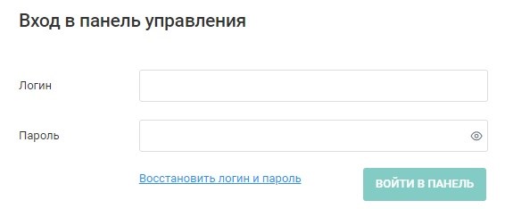 еТелеком