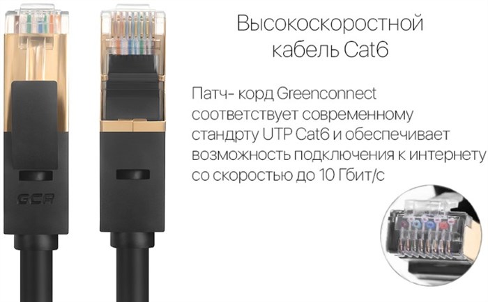 Главная страница настроек роутера Xiaomi