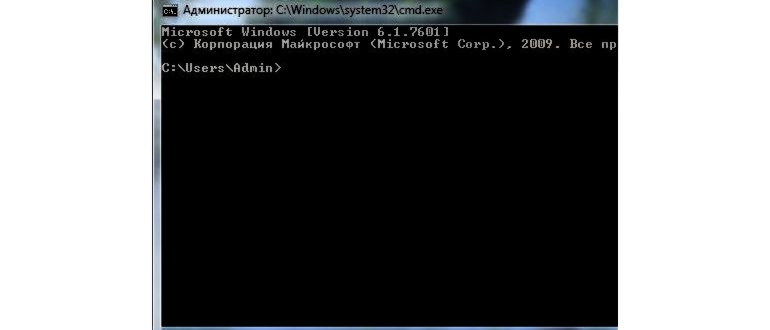 Как перенести Windows на другой SSD/HDD или