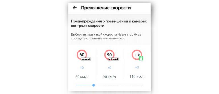 Karta-Yandex