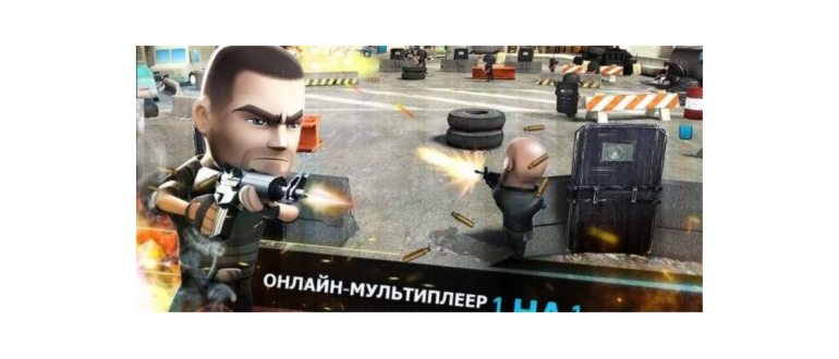 15 лучших игр для android за 2017