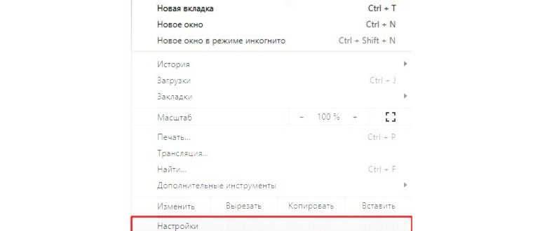 %d0%ba%d0%bd%d1%82%d0%b0%d0%ba%d1%82%d0%b0%d0%bd