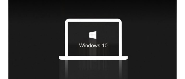 отключить спящий режим Windows