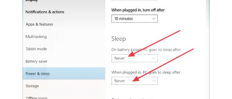 Как запустить Internet Explorer в windows 10