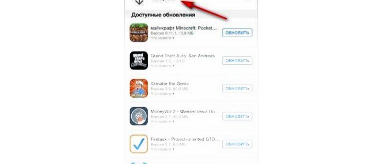 Ошибка камеры на Samsung Galaxy Grand