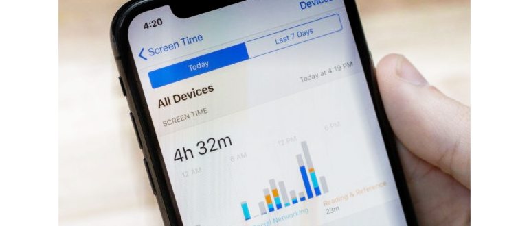 Life360 для отслеживания передвижения