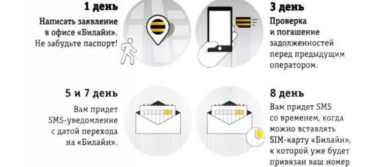 Кража