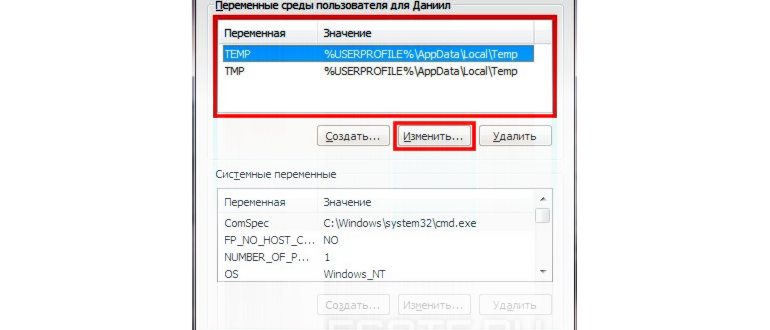 Windows 7 USB 3