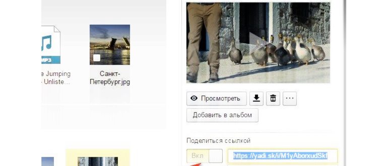 Константин