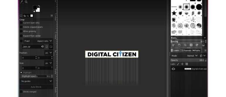 открыть DLL