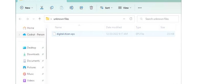искать файл по содержимому в Windows