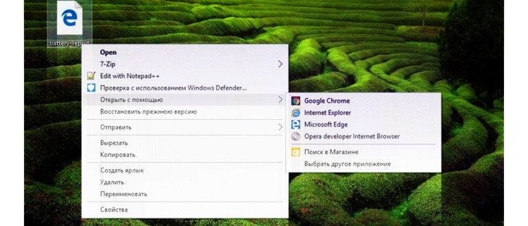 Лучший смартфон Xiaomi в 2024 году: какой