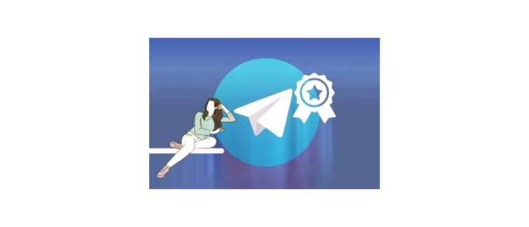 Удаление контакта в Телеграм - кнопка delete