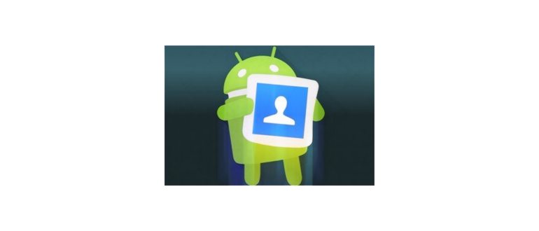 Как переместить Android-приложения на карту