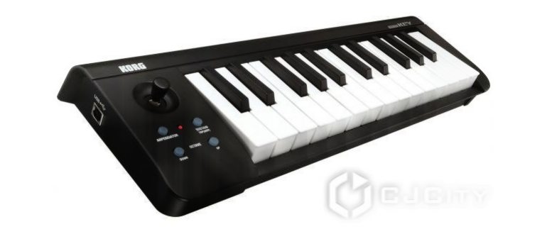 1633469311