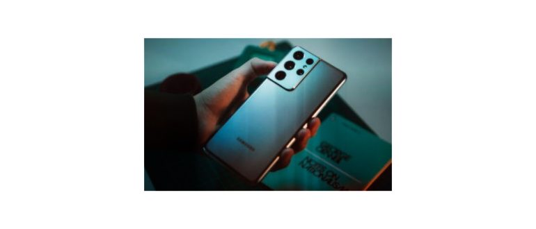 amaztools