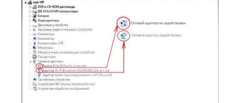 Команда для