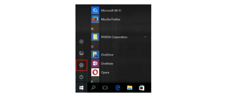 znachok-parametry-windows