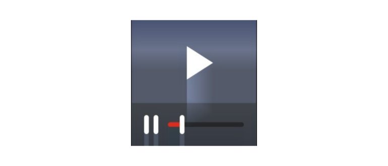 Тормозит видео при просмотре онлайн на