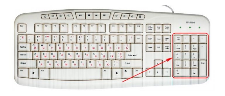 Windows 10 support