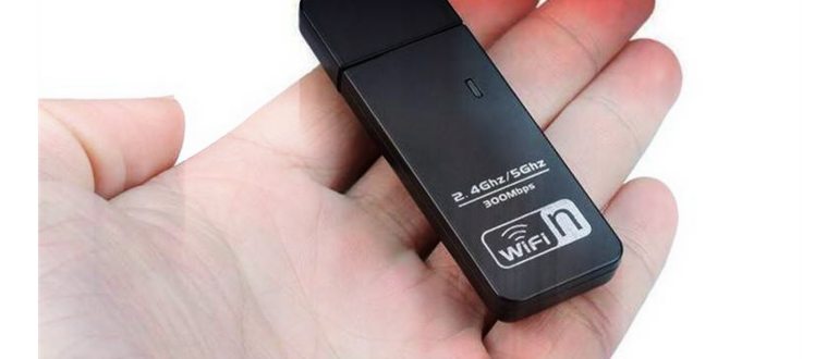 Включаем родительский контроль на Wi-Fi