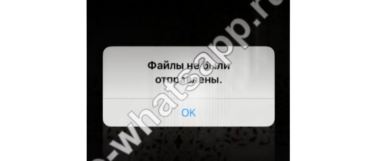 Компьютерные