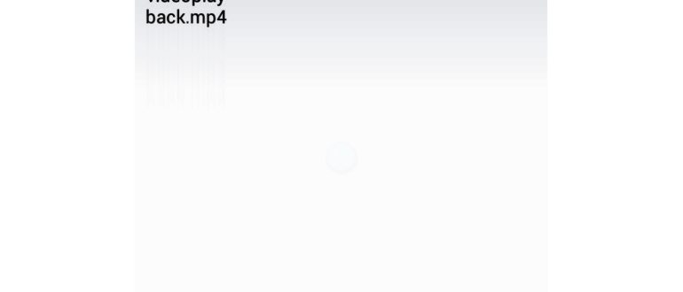 Все китайские производители смартфонов: кто есть
