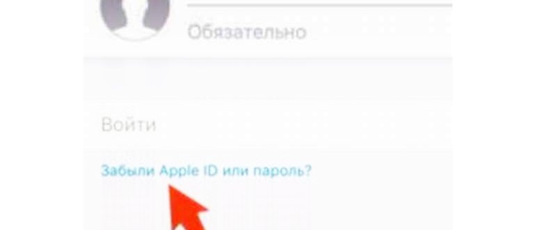 Download