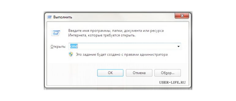 как установить винду через биос с