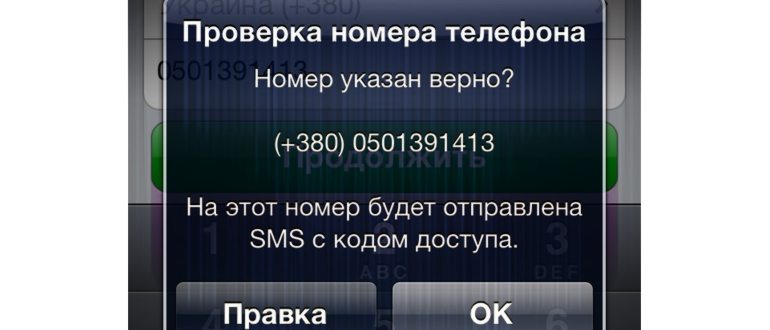https://lh5.ggpht.com