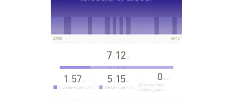 Браслет Jawbone UP 24