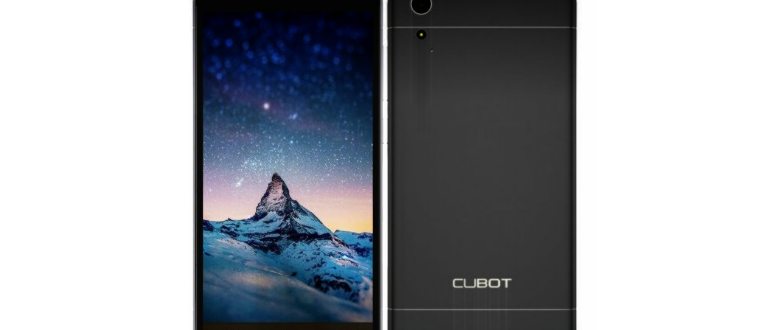 как проверить подлинность iphone 13