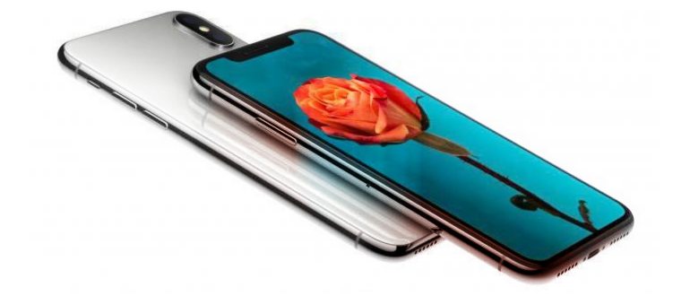 сбой активации iphone 6 что