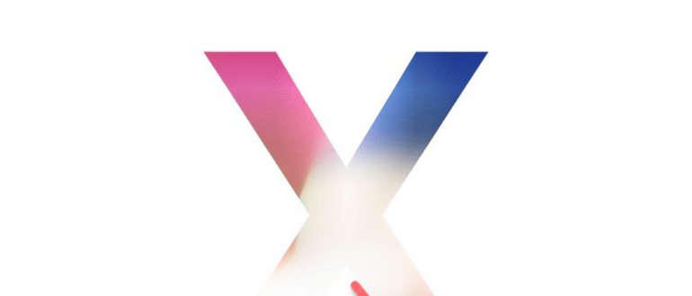 safari,функции,определенное,контента,использование