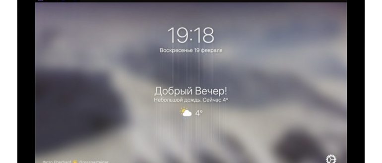 secsaf1