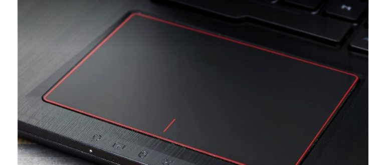 USB устройство