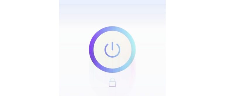 Пропали контакты на Android как
