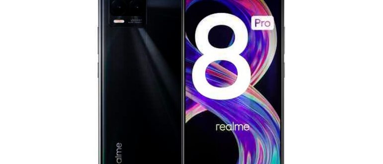 Смартфон Infinix Hot 30i 4/64Gb (Цвет: Mirror