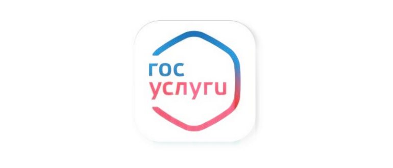 интернетом,интернета,данные,просмотром,просмотра